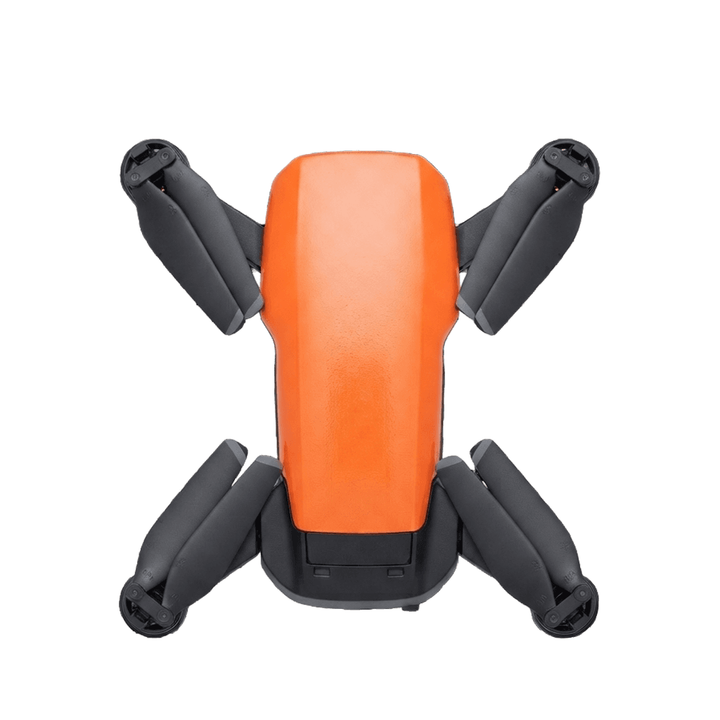 Drone Technology